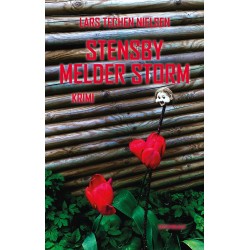 Stensby melder storm