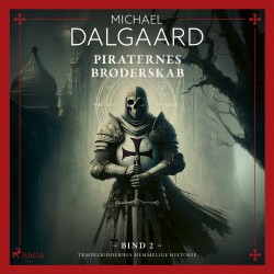 Piraternes broderskab