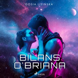 Bilans O'Briana
