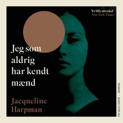 Jeg som aldrig har kendt mænd