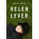 Helen lyver