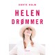 Helen drømmer