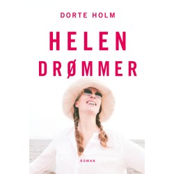 Helen drømmer
