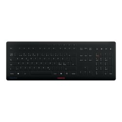 Cherry Stream protect keyboard wireless