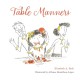 Table Manners