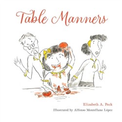 Table Manners