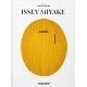 Issey Miyake. 45th Ed.