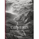 Sebastiao Salgado. Genesis. 45th Ed.