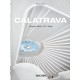 Calatrava. Complete Works 1979Today. 45th Ed.