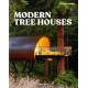 Modern Tree Houses