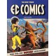 EC Comics. The New Trend 1950-54. 45th Ed.