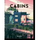 Cabins - 45th ed.
