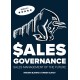 Sales Governance