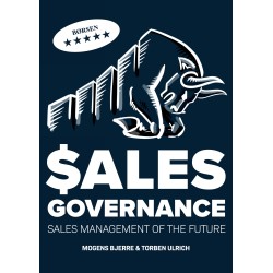 Sales Governance