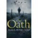 The Oath: An atmospheric and chilling crime thriller