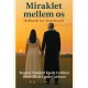 Miraklet mellem os: Helbredt for leverkræft