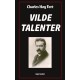 Vilde talenter