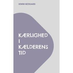 Kærlighed i kælderens tid
