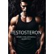 Testosteron: Mental styrke, dominans & selvdisciplin