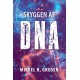 Skyggen af DNA