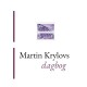Martin Krylovs dagbog