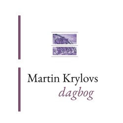 Martin Krylovs dagbog
