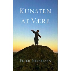 Kunsten at være