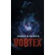 Vortex: Drone 2