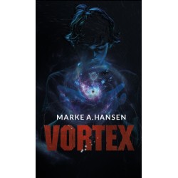 Vortex: Drone 2