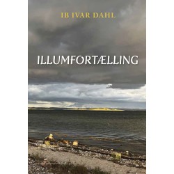 ILLUMFORTÆLLING