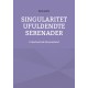 Singularitet Ufuldendte serenader: Et Reckwitzsk illusionsbind