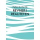 Revner i realiteten