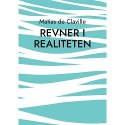 Revner i realiteten
