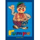 Fumpe