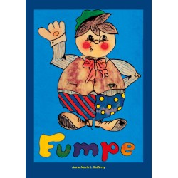 Fumpe