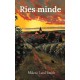 Ries minde