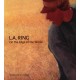L.A. Ring – On the Edge of the World
