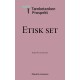 Etisk set