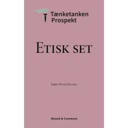 Etisk set