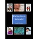 Kulturlivets kalender