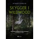 Skygger i Wildwood