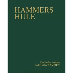 Hammers Hule
