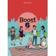 Boost 6: Workbook
