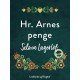 Hr. Arnes penge