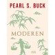Moderen