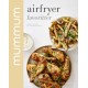 mummum - airfryer