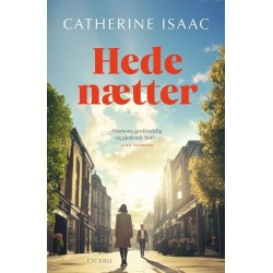 Hede nætter