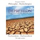 Depression: A therapeutic confrontation