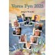 Vores Fyn 2025