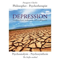 Depression - a therapeutic confrontation. Psychoanalysis & psychosynthesis: a trilogy